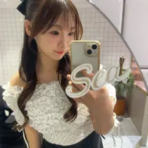 Minami🤍ྀི ／新宿／韓国スタイルのプロフィール画像