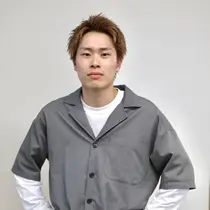 山添 雄心のプロフィール画像