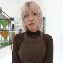 イシイ モエカのプロフィール画像