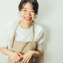 平岡 真美のプロフィール画像