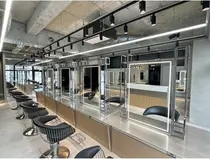 Lond Mirrorのプロフィール画像