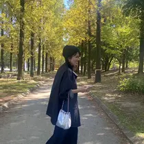 板倉 かなみのプロフィール画像