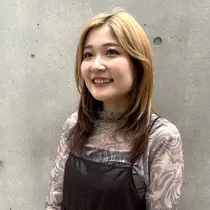 コトネ🫧 韓国風レイヤーカットのプロフィール画像