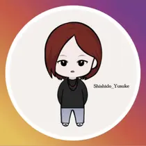 シシド ユウスケ Aceのプロフィール画像