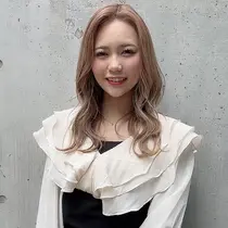 yur梅田 Akaneのプロフィール画像