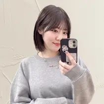 Riru🤍レイヤー 垢抜けカラー🤍のプロフィール画像