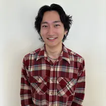 朝生 海都のプロフィール画像