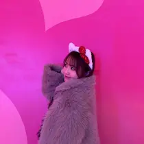 吉田 樹音のプロフィール画像