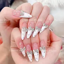 リリ T&Bネイル渋谷店のプロフィール画像