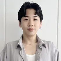 ブロンド・ハイトーン ／遠藤将太のプロフィール画像