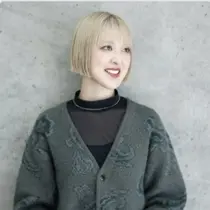 髪質改善美髪矯正 ┊ Noeのプロフィール画像