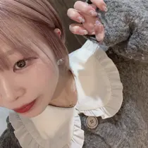 Ishitani /give 玉造のプロフィール画像