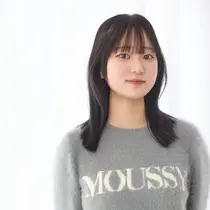 ゆき／ 艶髪🫧縮毛矯正のプロフィール画像