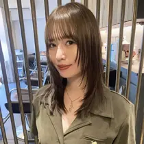 sususu駒澤大学 Azusaのプロフィール画像