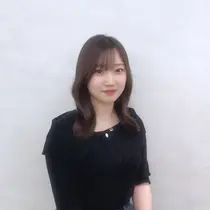 🫧透明感 × 艶髪カラー🫧このかのプロフィール画像