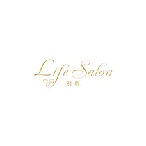 Life Salon別府店のプロフィール画像
