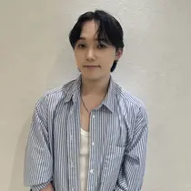 栗田 将成のプロフィール画像