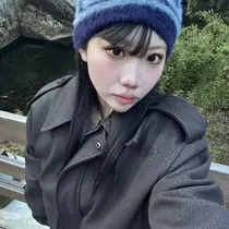 「トレンド眉🍀」 honoeのプロフィール画像