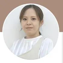 骨格似合わせ眉WAX 眉まつ毛専門/あすみのプロフィール画像