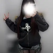 pro.M Juri𝜗𝜚˚⋆のプロフィール画像