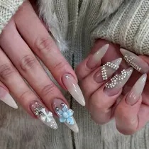 Re:make yumeのプロフィール画像