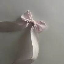 laboT nuit satsukiのプロフィール画像