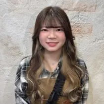 原田 真子のプロフィール画像