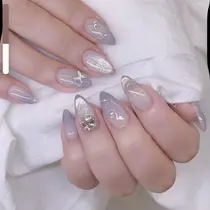 ゆうちゃんネイル フィルイン対応サロンのプロフィール画像