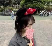 廣瀬 帆乃華のプロフィール画像