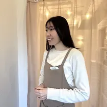 Rich+nail Mayuのプロフィール画像