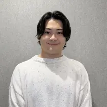 低ダメージ施術/ 🐮牛木 史裕🐮のプロフィール画像