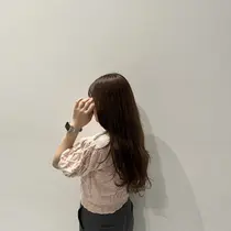 filonnail rikakoのプロフィール画像