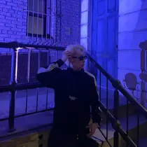 SHUNハイトーン/ ボブ・レイヤーのプロフィール画像