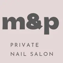 m&pPrivate nailsalonのプロフィール画像