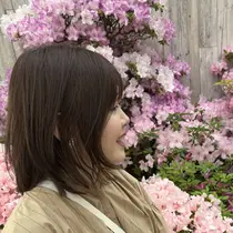 茂野 恵のプロフィール画像