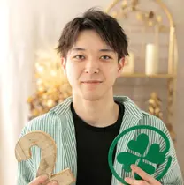 透明感カラー✨ よしの じろうのプロフィール画像