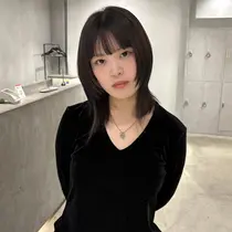 Juna✂️ レイヤー / ボブのプロフィール画像