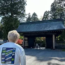 メッシュ&パーマ特化 🔥山田雄大🔥のプロフィール画像