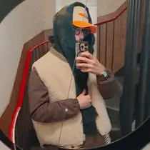 髪質改善ｶﾗｰ ｹｱﾌﾞﾘｰﾁ/ﾀﾑのプロフィール画像