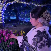 TRUTH守谷 🩶松崎未夢🩶のプロフィール画像