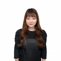 カワイイ保証🤍🪄 hirokaのプロフィール画像