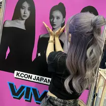 佐々木 玲のプロフィール画像