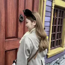 plume. MIHOSHIのプロフィール画像