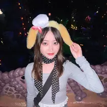 nico/束感まつ毛 /アンドヘルシーのプロフィール画像