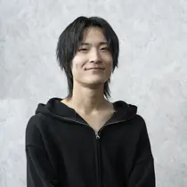 髪質改善カラー /美髪矯正🫧ゆたかのプロフィール画像