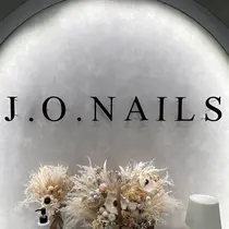 📍銀座 💅🏼yuriのプロフィール画像