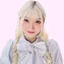 甘ふわgirly🎀 ハイトーン🤍Ramのプロフィール画像