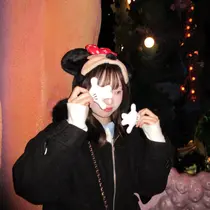 ニュアンスパーマ/ メンズ/hinaのプロフィール画像