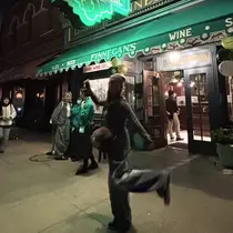 Nobody_ AikAのプロフィール画像