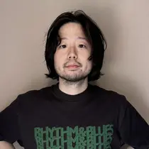 ブリーチなしWカラー レイヤー/KOHNOのプロフィール画像